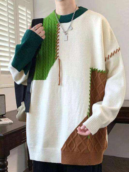 130e5252-3666-4286-ad3f-d48cd1a31211-Max-Origin