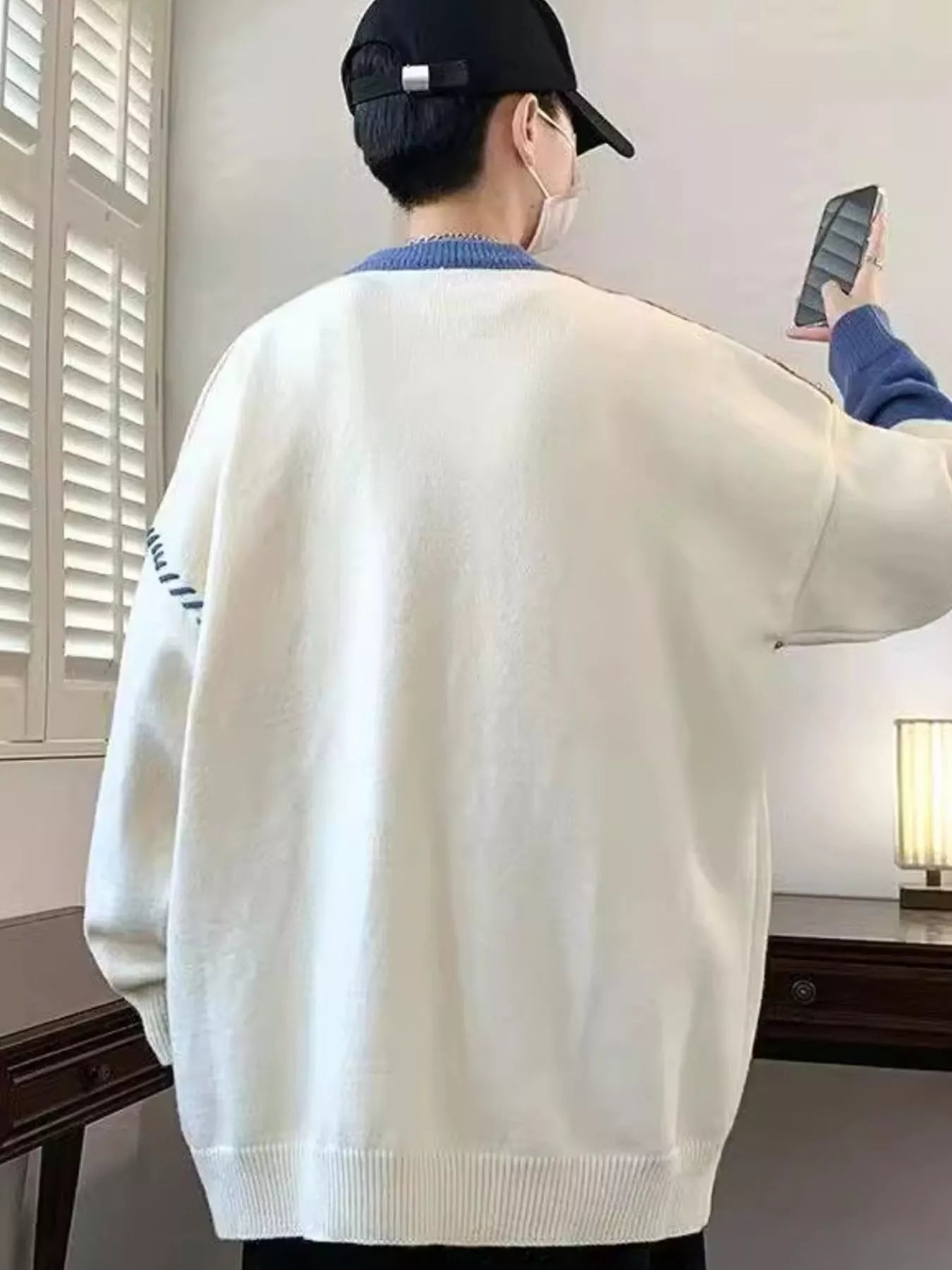 269549b3-cdfb-43be-a5ea-693b05e8e2ee-Max-Origin