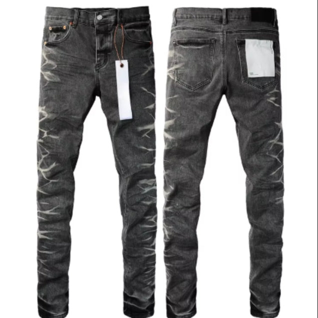 X Markked - Men's Designer Jeans